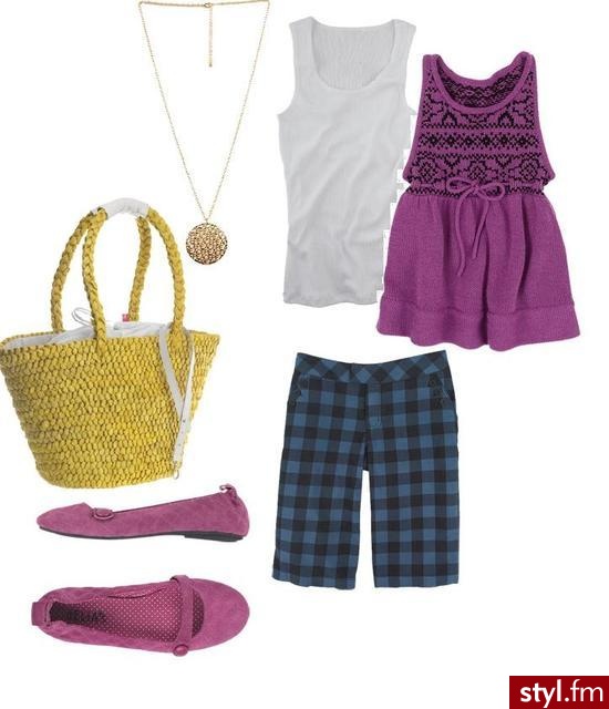 Styler