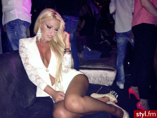 Marynarki i żakiety Okrycia Moda