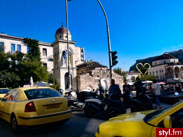
www.athenshearts.com
Instagram: @athenshearts
Facebook: Athens hearts - Blond Upięcie Proste Fryzury gwiazd Krótkie Fryzury