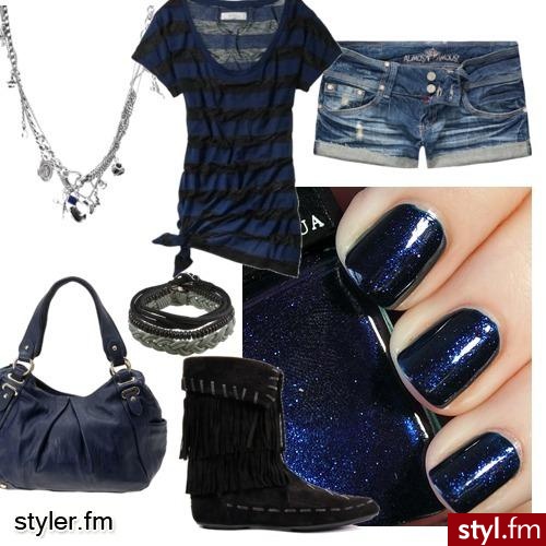 daaaaaaaaark - Styler