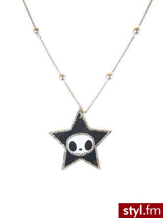 tokidoki

€ 65.00  

pln-208 zł. - Pozostałe Dodatki Moda