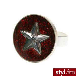 Gadżety Inne Moda