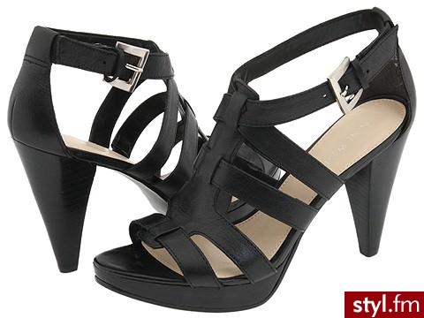 Pozostałe Buty Moda