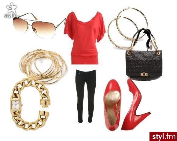 Styler