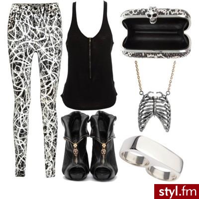 Styler