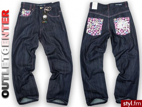 http://allegro.pl/item657856068_w2404a1_spodnie_jeans_wrung_roz_38_od_reporter_pl.html - Pozostałe Ciuchy Moda