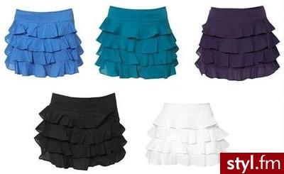 Supeer ;) - Pozostałe Ciuchy Moda