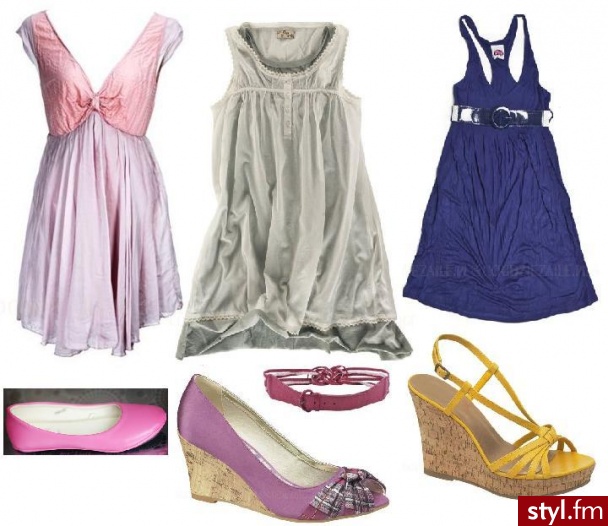 Styler