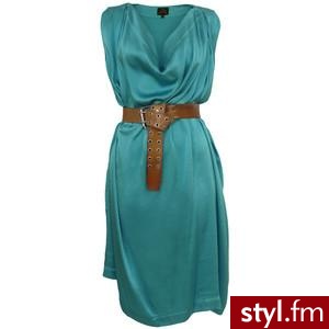 . - Pozostałe Ciuchy Moda