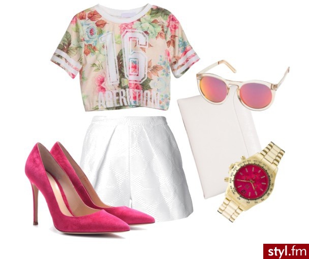 XX - Styler
