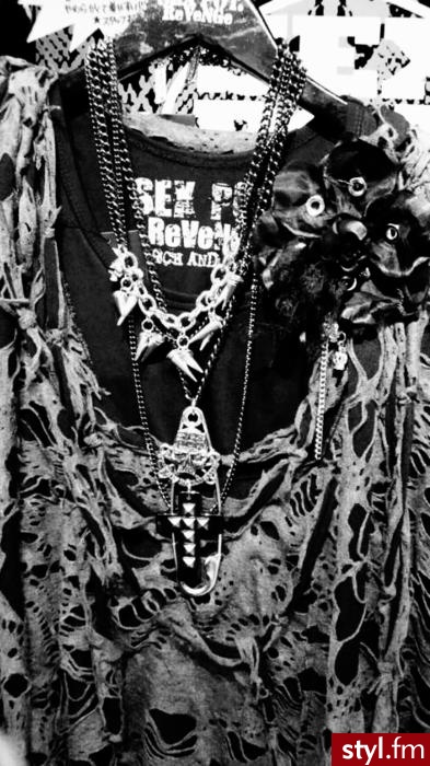 mega! - Topy Ciuchy Moda
