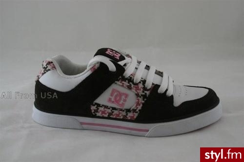 Pozostałe Buty Moda