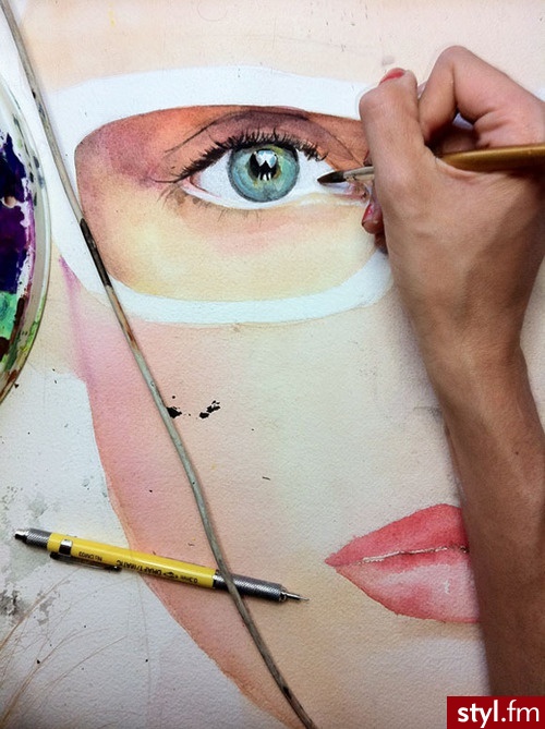 Hobby