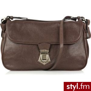 1,460$ - Pozostałe Torebki Moda