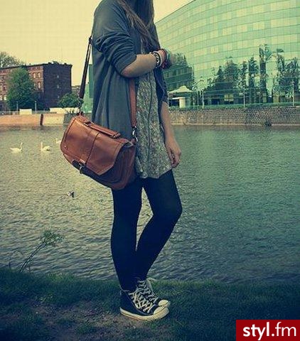 Styler