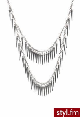 shopgossipgirl. Pobrano ze strony: http://www.singer22.com/60626.html - Pozostałe Dodatki Moda