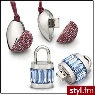 Gadżety Inne Moda