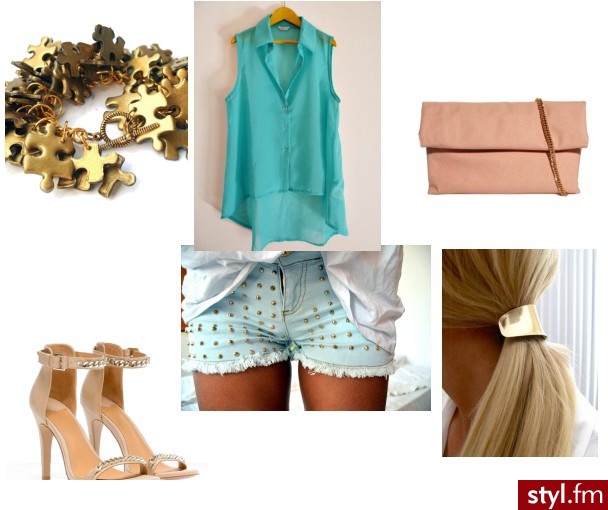 39 - Styler