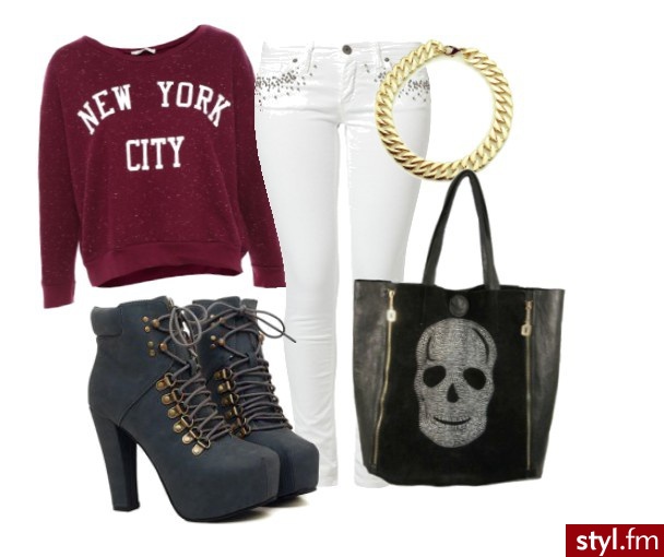 xx - Styler