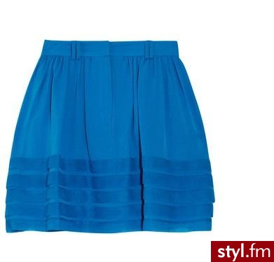 Zdjęcie dodane do bazy zdjęć Stylera - Styler