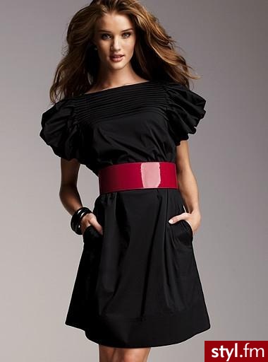 victoria's secret - Pozostałe Ciuchy Moda