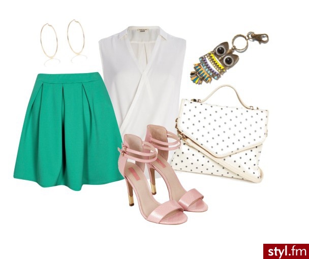 xx - Styler