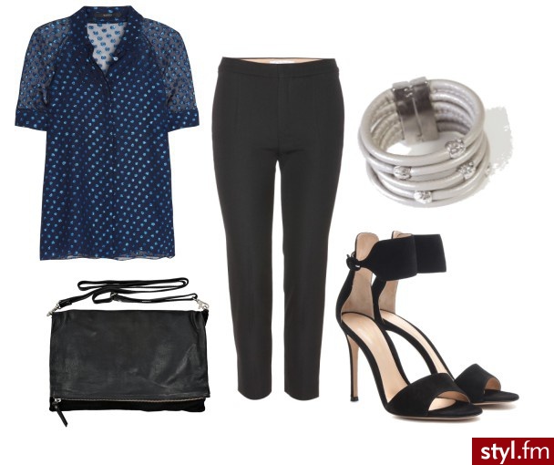 X - Styler