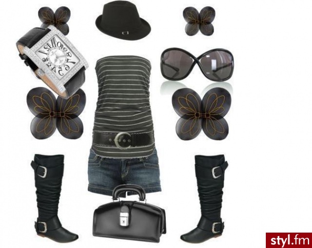 Styler