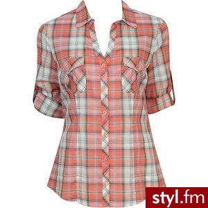 Forever 21, 23$ - Pozostałe Ciuchy Moda