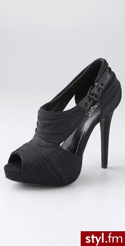 buty. buty - Pozostałe Buty Moda