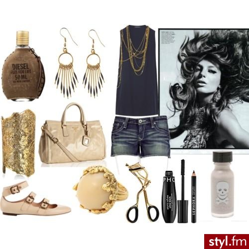 Styler