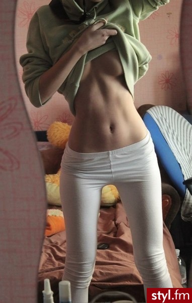Sport i fitness