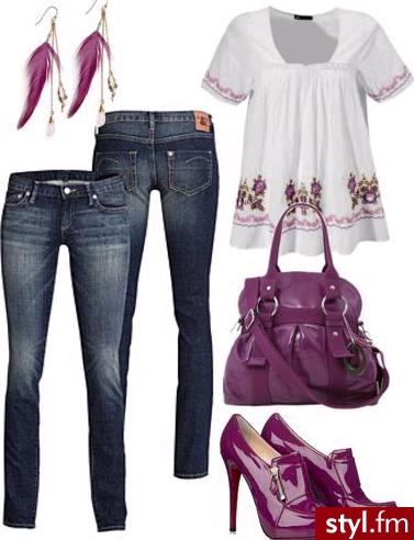 Styler