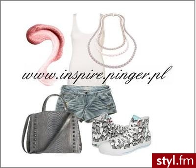 Styler