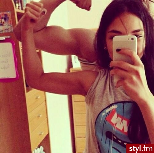Sport i fitness