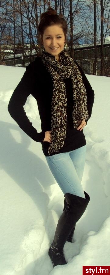 Styler