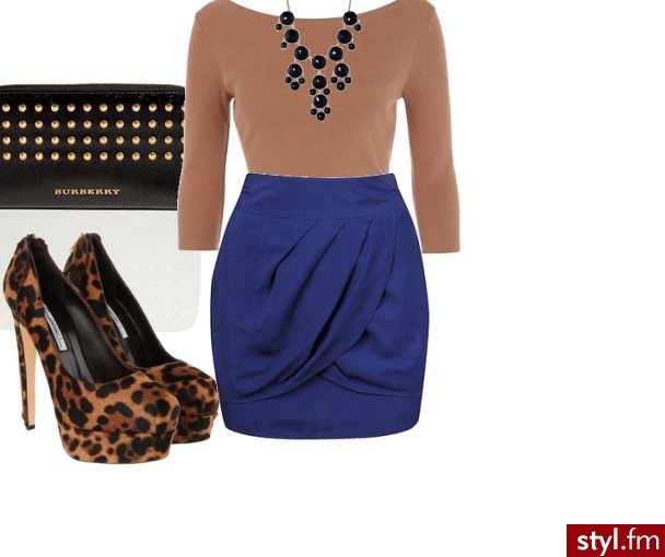 :) - Styler