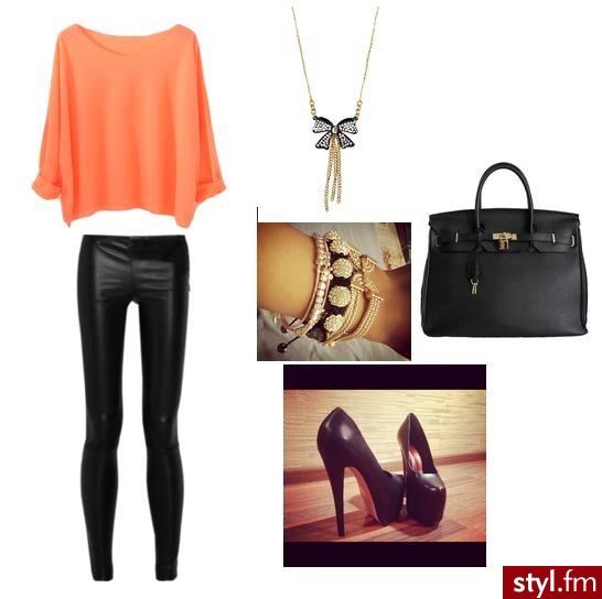 Styler