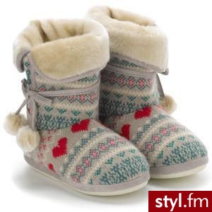fall//winter time need/have/want. - Polyvore. Pobrano ze strony: http://www.polyvore.com/fall_winter_time_need_have/collection?id=615919 - Pozostałe Buty Moda