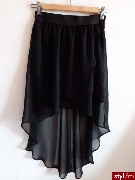Pozostałe Spódnice Moda