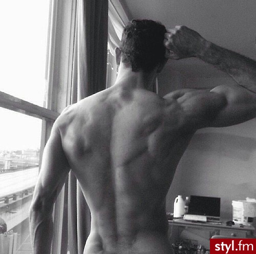 Sport i fitness