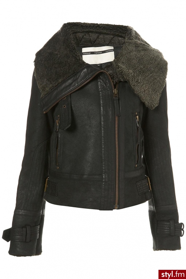 top shop $650 ;O - Pozostałe Ciuchy Moda