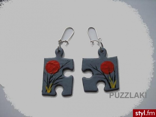 http://wylegarnia.com/sklep/ekspozycja.php?id=1736 - Pozostałe Dodatki Moda