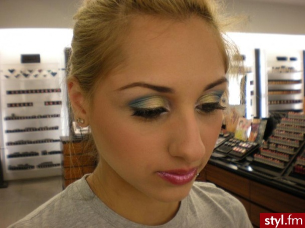 Makijaże