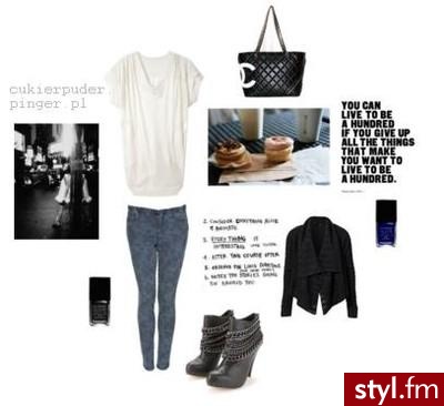 Styler