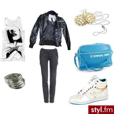 Styler