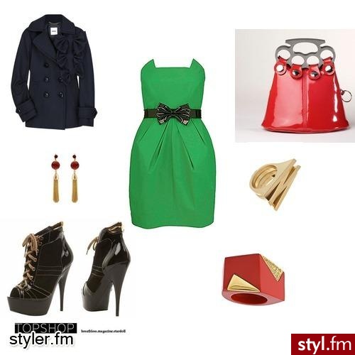 Styler