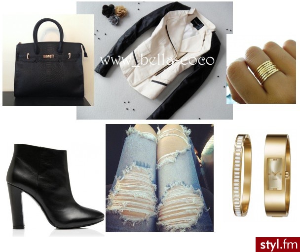 ''' - Styler