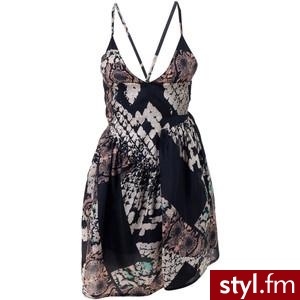 Acne - Pozostałe Ciuchy Moda