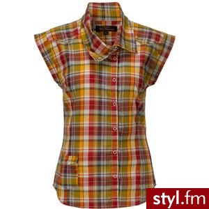 Bluzy Ciuchy Moda